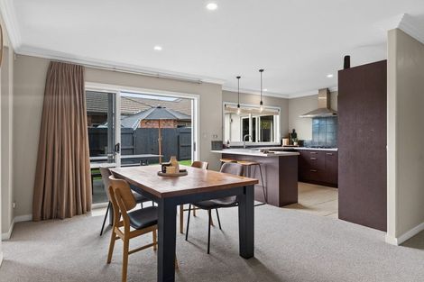 Photo of property in 67 Keepa Close, Papamoa Beach, Papamoa, 3118