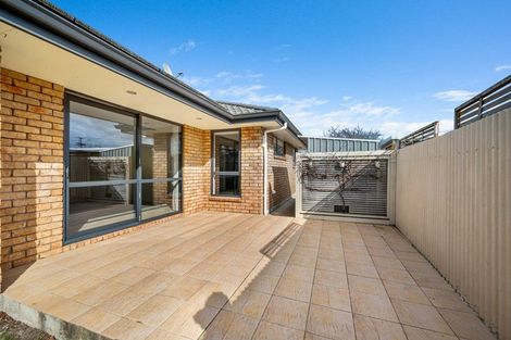 Photo of property in 5a Robalan Place, Redwoodtown, Blenheim, 7201
