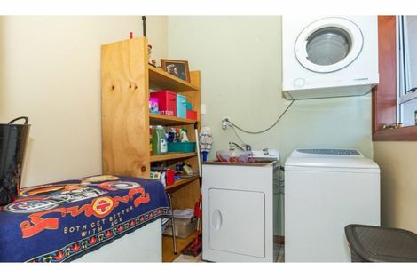 Photo of property in 34 Newman Street, Waimataitai, Timaru, 7910