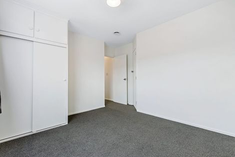 Photo of property in 17 Seadown Crescent, Amberley, 7410