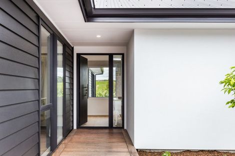 Photo of property in 118 Jarden Mile, Nukuhau, Taupo, 3330