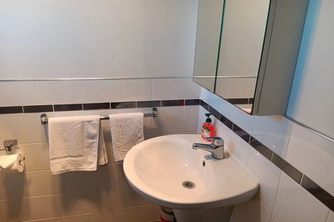 Photo of property in 1/88 Mathesons Road, Phillipstown, Christchurch, 8011