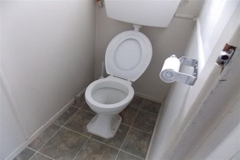 Photo of property in 34 Konini Street, Tawhero, Whanganui, 4501