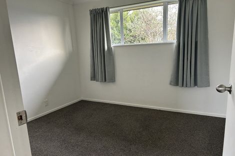 Photo of property in 64a South Street, Blenheim, 7201