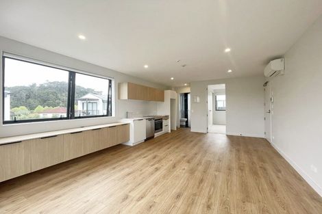 Photo of property in Verdant Lane, 34/269 Rosedale Road, Albany, Auckland, 0632