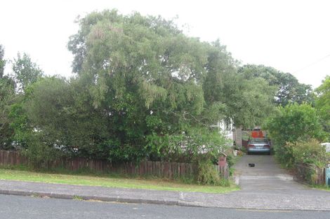 Photo of property in 38a Peach Road, Glenfield, Auckland, 0629