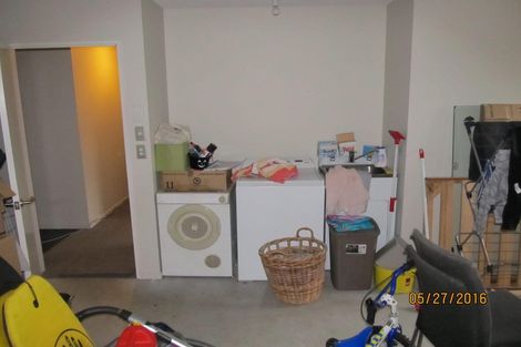 Photo of property in 54 Hakatere Road, Pegasus, 7612