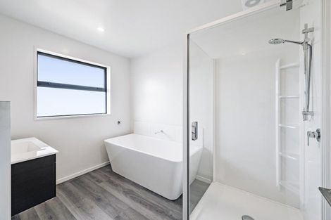 Photo of property in 51 Woodville Street, Leeston, 7632