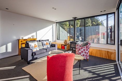 Photo of property in 7 Huia Rise, Ohakune, 4625