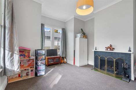 Photo of property in 113 Cole Street, Masterton, 5810