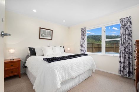 Photo of property in 75 Coast Road, Wainuiomata, Lower Hutt, 5014