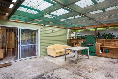 Photo of property in 185 Pongakawa Valley Road, Lake Rotoma, Rotorua, 3074