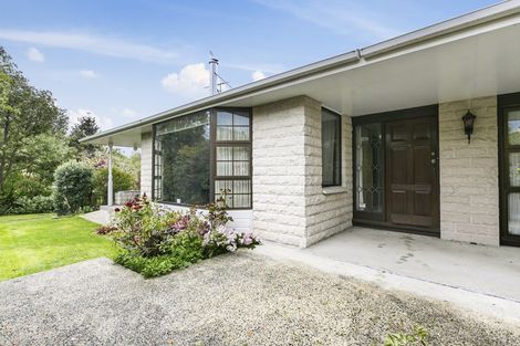 Photo of property in 176 Gladstone Road, Dalmore, Dunedin, 9010