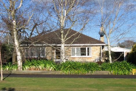 Photo of property in 18 Duncan Road, St Andrews, Hamilton, 3200