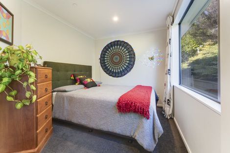 Photo of property in 85 Brooks View Heights, Tasman, Upper Moutere, 7173