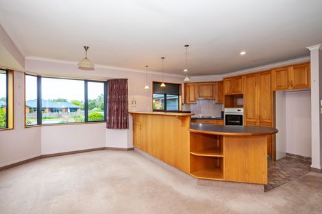 Photo of property in 8 Tancred Street, Geraldine, 7930