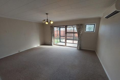 Photo of property in 2/74a Randolph Street, Woolston, Christchurch, 8062