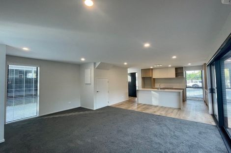 Photo of property in 1/136 Simeon Street, Spreydon, Christchurch, 8024