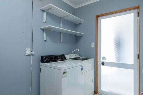 Photo of property in 7 Lewis Street, Redwoodtown, Blenheim, 7201