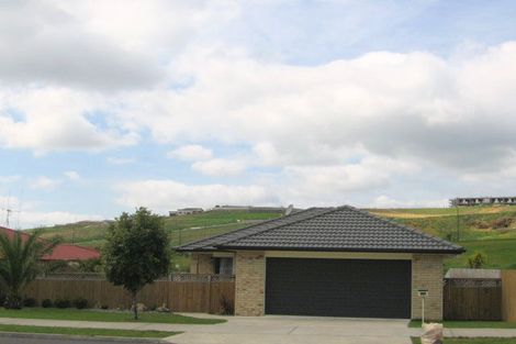 Photo of property in 229 Cheyne Road, Pyes Pa, Tauranga, 3112