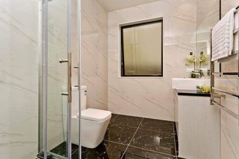 Photo of property in 58 Golden Morning Drive, Albany Heights, Auckland, 0632