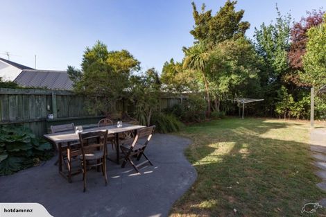 Photo of property in 50 Browning Street, Sydenham, Christchurch, 8023