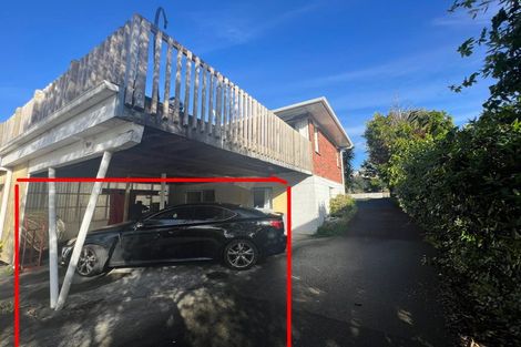 Photo of property in 16 Alton Terrace, Pakuranga Heights, Auckland, 2010