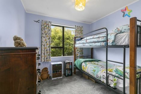 Photo of property in 13 Tarras Grove, Kelson, Lower Hutt, 5010