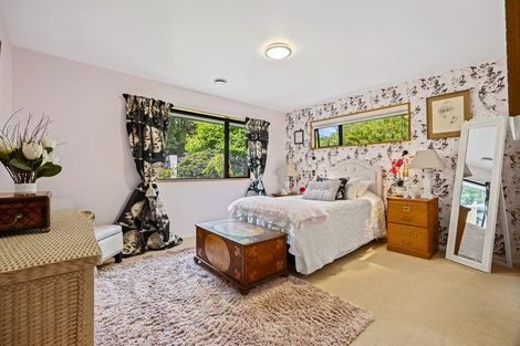 Photo of property in 21 Mona Square, Ashburton, 7700