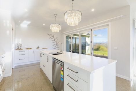 Photo of property in 22b Mangatarata Road, Waipukurau, 4285