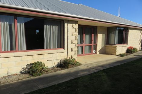 Photo of property in 2 Andrewville Lane, Temuka, 7920