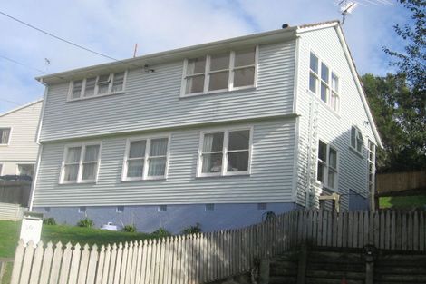 Photo of property in 30 Martin Street, Ranui, Porirua, 5024