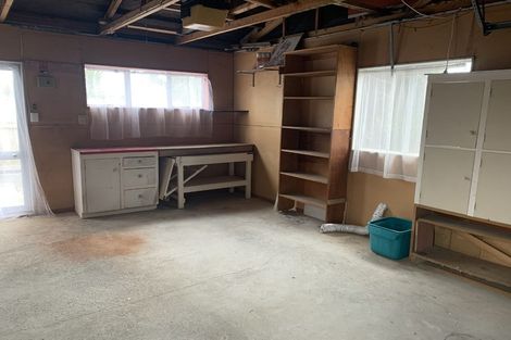 Photo of property in 111a Cobham Drive, Hamilton East, Hamilton, 3216