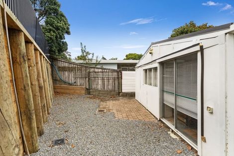 Photo of property in 38a Glen Road, Raumati South, Paraparaumu, 5032