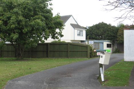 Photo of property in 17a Coleridge Place, Tikipunga, Whangarei, 0112