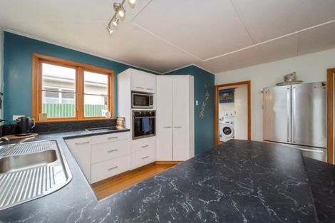 Photo of property in 182 Brooklands Road, Vogeltown, New Plymouth, 4310