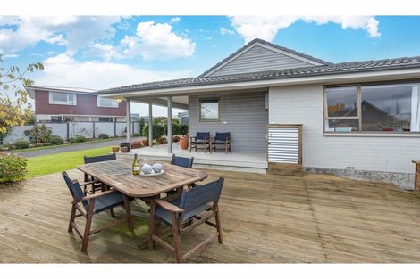 Photo of property in 8 Glassey Drive, Allenton, Ashburton, 7700