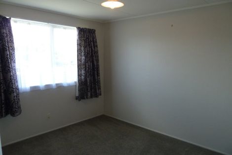 Photo of property in 29 Ferndale Place, Feilding, 4702