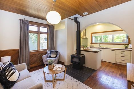 Photo of property in 132 Lonsdale Street, New Brighton, Christchurch, 8083