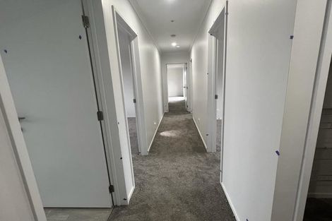 Photo of property in 29 Nethercote Way, Rolleston, 7614