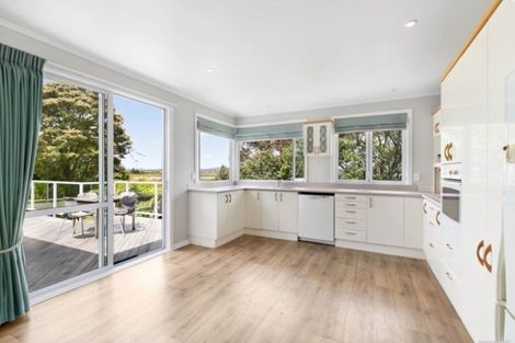 Photo of property in 41b Jaemont Avenue, Te Atatu South, Auckland, 0610