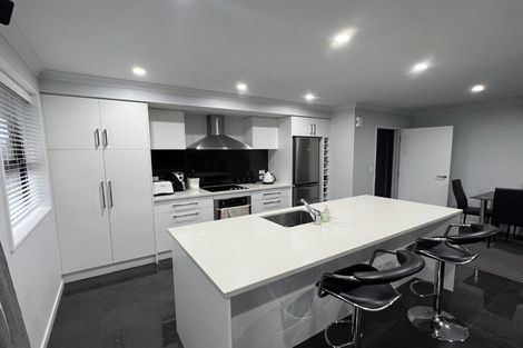 Photo of property in 22 Hillbourne Street, Halswell, Christchurch, 8025