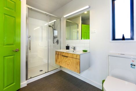 Photo of property in 733 Mclaughlins Road, Darfield, 7571