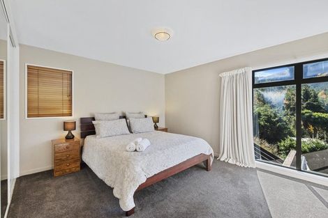 Photo of property in 91 Chalet Crescent, Hanmer Springs, 7334