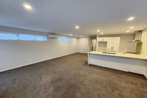Photo of property in 9a Pakaraka Drive, Papakura, 2110