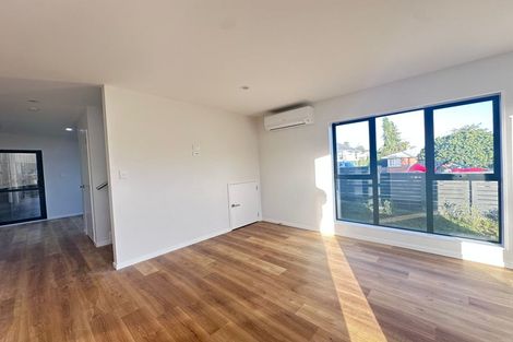 Photo of property in 11a Percival Street, Manurewa, Auckland, 2102