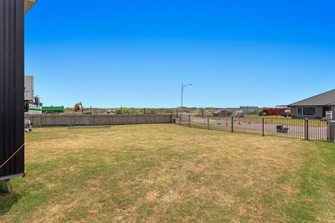 Photo of property in 5 Pakihikura Key, Waiotahe, Opotiki, 3198