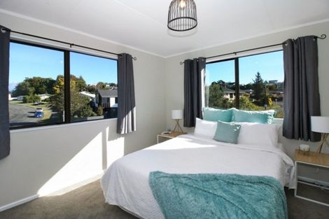 Photo of property in 7 Ainslee Street, Highlands Park, New Plymouth, 4312