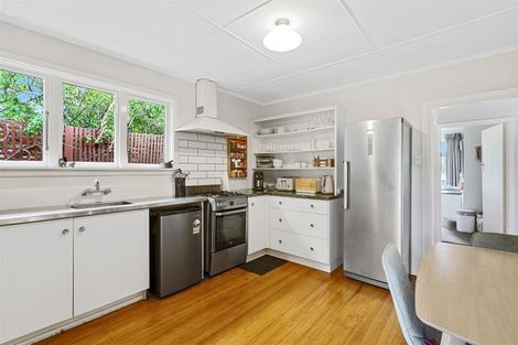 Photo of property in 28 Curries Road, Hillsborough, Christchurch, 8022