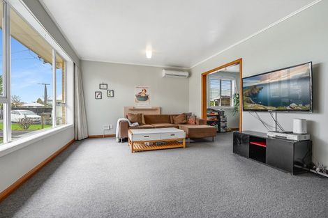 Photo of property in 5 Forsyth Street, St Andrews, Hamilton, 3200